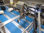 2009 Anko Spring Roll Production Line